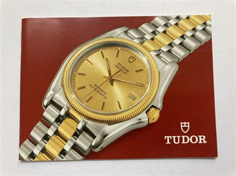 76213 tudor|tudor 76214 califonia.